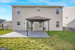 9501 Fall Haven, Fredericksburg, VA 22407 - Photo 28