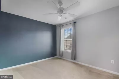 9501 Fall Haven, Fredericksburg, VA 22407 - Photo 16