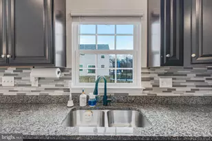 9501 Fall Haven, Fredericksburg, VA 22407 - Photo 8