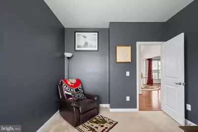 10522 Aspen Highlands Drive, Spotsylvania, VA 22553 - Photo 20