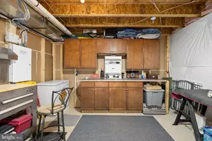 10522 Aspen Highlands Drive, Spotsylvania, VA 22553 - Photo 50