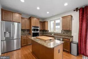 10522 Aspen Highlands Drive, Spotsylvania, VA 22553 - Photo 24