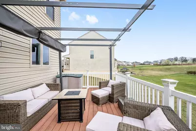 10522 Aspen Highlands Drive, Spotsylvania, VA 22553 - Photo 30