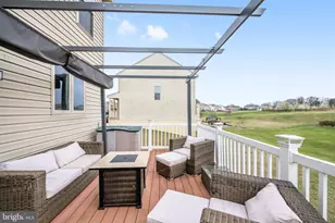 10522 Aspen Highlands Drive, Spotsylvania, VA 22553 - Photo 30