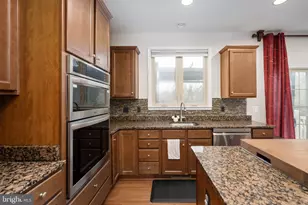 10522 Aspen Highlands Drive, Spotsylvania, VA 22553 - Photo 26