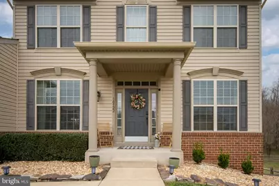 10522 Aspen Highlands Drive, Spotsylvania, VA 22553 - Photo 8