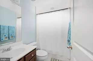 10522 Aspen Highlands Drive, Spotsylvania, VA 22553 - Photo 42