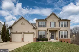 10522 Aspen Highlands Drive, Spotsylvania, VA 22553 - Photo 6