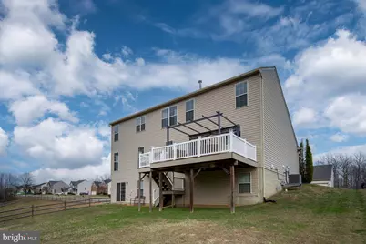 10522 Aspen Highlands Drive, Spotsylvania, VA 22553 - Photo 58