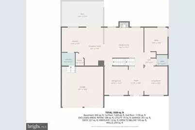 10522 Aspen Highlands Drive, Spotsylvania, VA 22553 - Photo 62