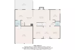 10522 Aspen Highlands Drive, Spotsylvania, VA 22553 - Photo 62