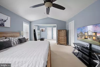 10522 Aspen Highlands Drive, Spotsylvania, VA 22553 - Photo 40