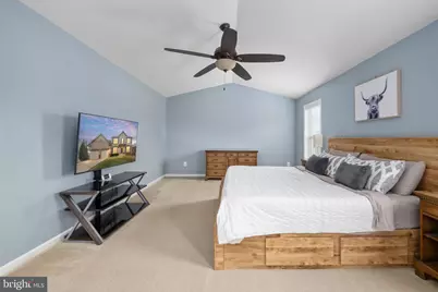 10522 Aspen Highlands Drive, Spotsylvania, VA 22553 - Photo 38