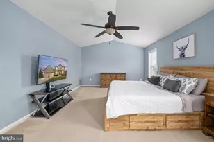 10522 Aspen Highlands Drive, Spotsylvania, VA 22553 - Photo 38