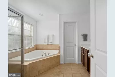 10522 Aspen Highlands Drive, Spotsylvania, VA 22553 - Photo 34