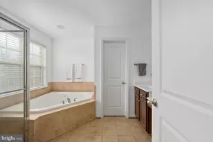 10522 Aspen Highlands Drive, Spotsylvania, VA 22553 - Photo 34