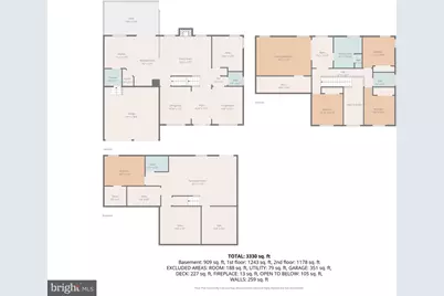 10522 Aspen Highlands Drive, Spotsylvania, VA 22553 - Photo 60