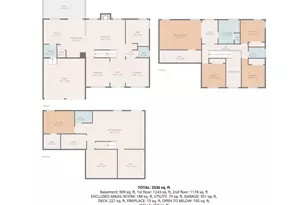 10522 Aspen Highlands Drive, Spotsylvania, VA 22553 - Photo 60