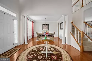 10522 Aspen Highlands Drive, Spotsylvania, VA 22553 - Photo 12