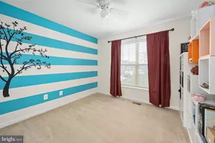 10522 Aspen Highlands Drive, Spotsylvania, VA 22553 - Photo 32