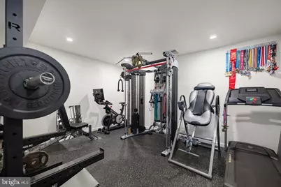 10522 Aspen Highlands Drive, Spotsylvania, VA 22553 - Photo 52