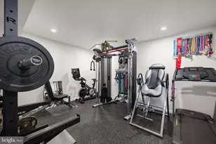 10522 Aspen Highlands Drive, Spotsylvania, VA 22553 - Photo 52