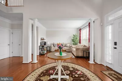 10522 Aspen Highlands Drive, Spotsylvania, VA 22553 - Photo 14