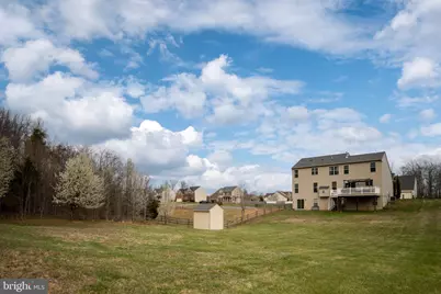 10522 Aspen Highlands Drive, Spotsylvania, VA 22553 - Photo 56