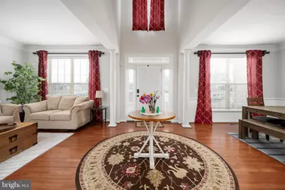 10522 Aspen Highlands Drive, Spotsylvania, VA 22553 - Photo 10