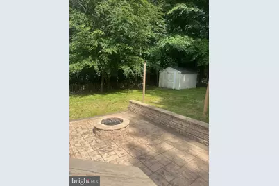 10507 Cobblestone Drive, Spotsylvania, VA 22553 - Photo 8