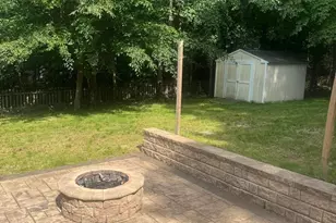 10507 Cobblestone Dr, Spotsylvania, VA 22553 - Photo 8