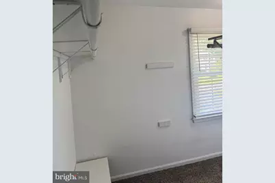 10507 Cobblestone Drive, Spotsylvania, VA 22553 - Photo 12