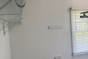 10507 Cobblestone Dr, Spotsylvania, VA 22553 - Photo 12