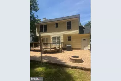 10507 Cobblestone Drive, Spotsylvania, VA 22553 - Photo 4