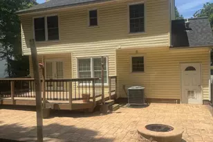 10507 Cobblestone Dr, Spotsylvania, VA 22553 - Photo 4