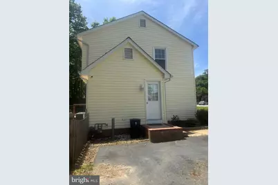 10507 Cobblestone Drive, Spotsylvania, VA 22553 - Photo 6