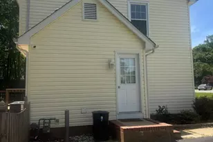 10507 Cobblestone Dr, Spotsylvania, VA 22553 - Photo 6