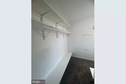 10507 Cobblestone Drive, Spotsylvania, VA 22553 - Photo 14