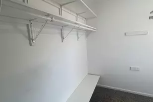 10507 Cobblestone Dr, Spotsylvania, VA 22553 - Photo 14