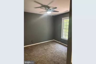 10507 Cobblestone Drive, Spotsylvania, VA 22553 - Photo 22