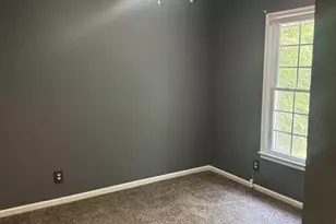 10507 Cobblestone Dr, Spotsylvania, VA 22553 - Photo 22