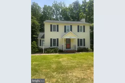 10507 Cobblestone Drive, Spotsylvania, VA 22553 - Photo 2