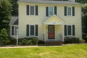 10507 Cobblestone Dr, Spotsylvania, VA 22553 - Photo 2