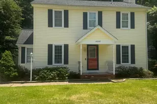 10507 Cobblestone Dr, Spotsylvania, VA 22553 - Photo 1