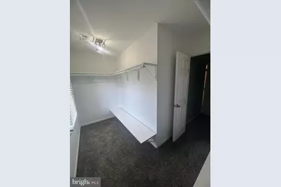 10507 Cobblestone Drive, Spotsylvania, VA 22553 - Photo 18