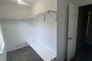 10507 Cobblestone Dr, Spotsylvania, VA 22553 - Photo 18