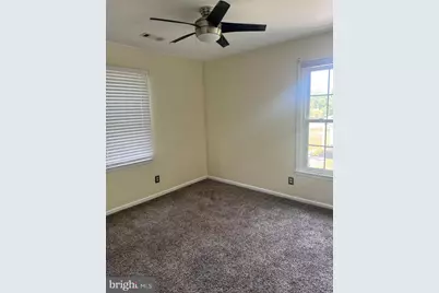 10507 Cobblestone Drive, Spotsylvania, VA 22553 - Photo 24