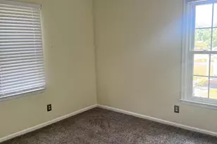 10507 Cobblestone Dr, Spotsylvania, VA 22553 - Photo 24