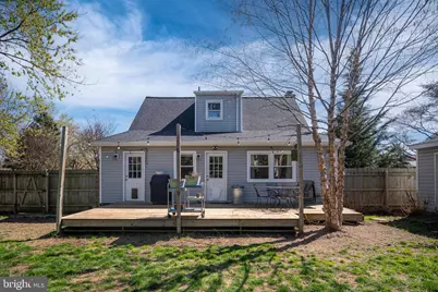 4008 Blake Drive, Fredericksburg, VA 22407 - Photo 48