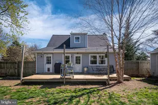 4008 Blake Dr, Fredericksburg, VA 22407 - Photo 48